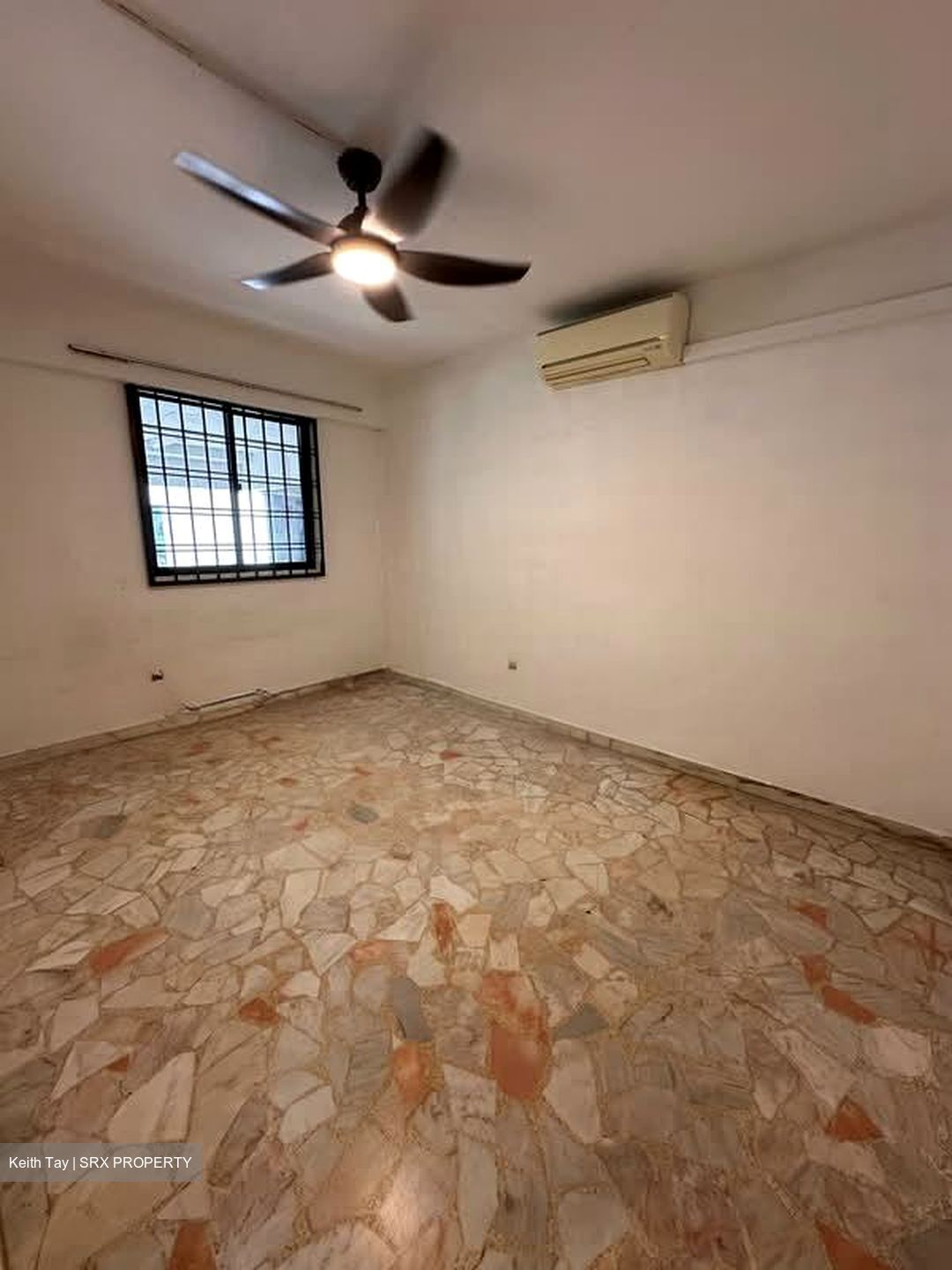 Blk 113 Potong Pasir Avenue 1 (Toa Payoh), HDB 3 Rooms #597593521